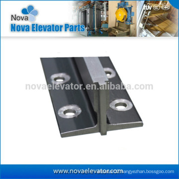 Elevator Hollow Guide Rail